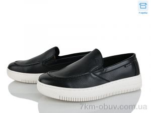 купить Nasite D116-2C оптом