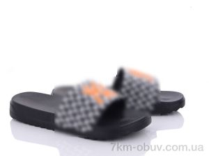 купить Obuvok 5030-61 оптом