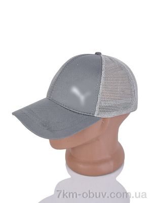 купить RuBi 0205-7 grey оптом