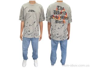 купить I8denim 90562 gri оптом