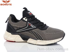 купить Bonote B9081-5 оптом