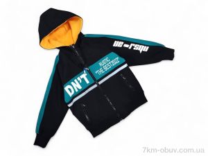 купить Kids-modnik 21009 бірюзовий оптом