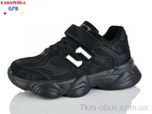 купить GFB-Канарейка R360-2 оптом