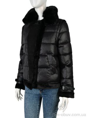 купить Obuvok 349 (12056) black оптом