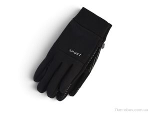 купить Королева B59-122 black оптом