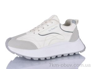 купить оптом Xifa M808-56