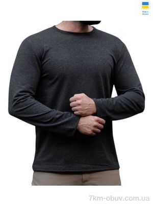 купить Sport style 44 логслів т.сірий оптом