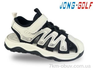 купить Jong Golf C20652-6 оптом