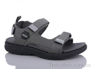 купить Ok Shoes 1626-3 оптом