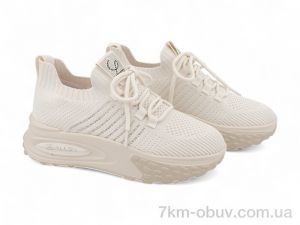 купить Allshoes 199501 оптом