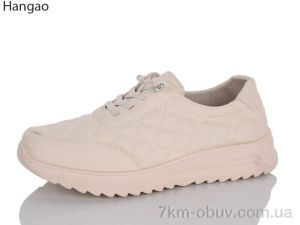 купить LR.Brother W6101-6 оптом