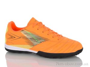купить RUNMAX B1728-2 оптом