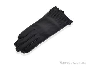 купить оптом RuBi G06 black