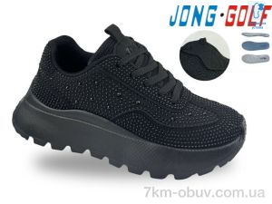 купить оптом Jong Golf C11904-0