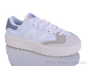 купить FED B302-1 оптом