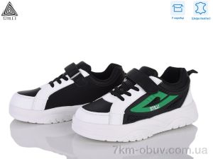 купить STILLI KIDS TX90-32 шкіра піна оптом