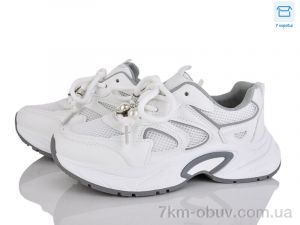 купить Xifa SSS13-2 оптом