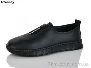 купить Trendy BK1361-1 оптом