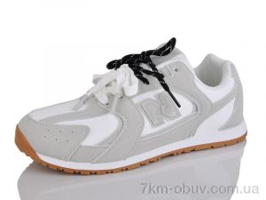 купить DaFuYuan HK5001-2 оптом