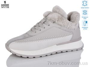 купить WOMAN MYTH FC8059 оптом