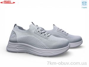 купить Seven A29-3 піна оптом