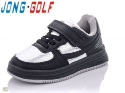 купить Jong•Golf B10661-19 оптом