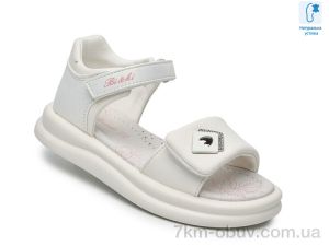 купить TOM.M B60096C оптом