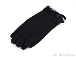 купить PAIDI 72-4 трикотаж black оптом