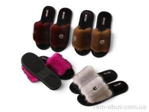 купить Rai shoes 520 mix оптом