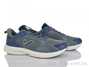 купить оптом Мир 4295-A3066-7