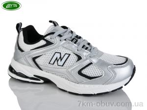 купить Bayota B5230-3 оптом