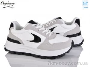 купить оптом Dageni M6603-2