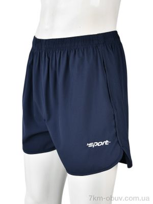 купить Banko 507 navy оптом