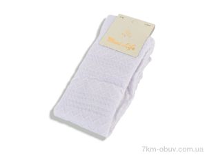 купить OL Гольфи Mony Life white оптом