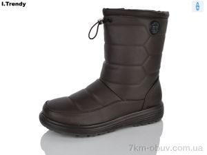 купить Trendy YZ205-6 оптом