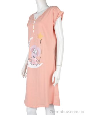 купить Boni-Shop 13528 pink оптом