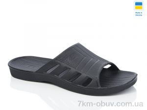 купить DeMur DS108 чорний оптом