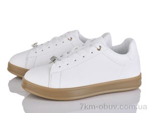 купить Ok Shoes 230-1 оптом