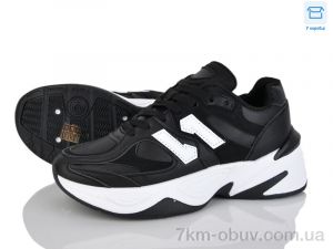 купить оптом Xifa H61-5