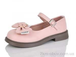 купить KEWK A2-11A оптом