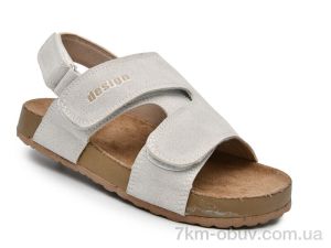 купить оптом TOM.M T68062 grey