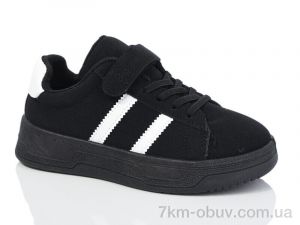 купить Ok Shoes 547-1 оптом