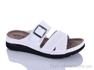 купить оптом Sali-2 03-52 білий к.