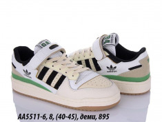 купить AOKA  AA5511-6 оптом