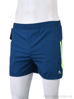 купить оптом Banko N2009-8 navy