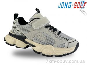 купить Jong Golf C11486-18 оптом