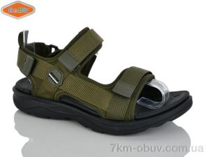купить EeBb 1654-2 оптом