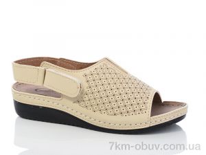 купить оптом Sali-2 2417 beige