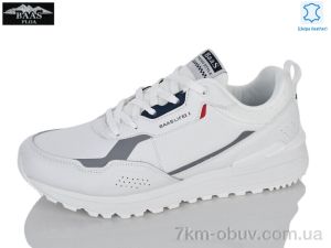 купить Baas M7700-4C оптом