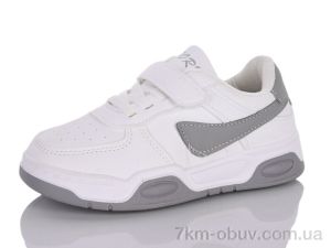 купить оптом Xifa kids XXF02-512-007